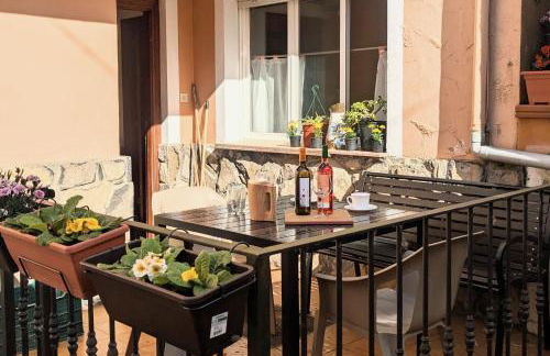 Casa Mariquina Peaceful spacious home in Llanes - Photo 53