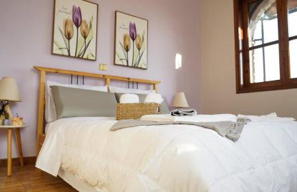 Villa Gaia - Photo 20