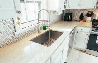 Cozy Family-Friendly home w/ fenced-in backyard - Foto 24