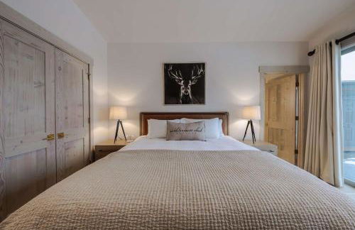 Wilderness Club Golfer's Cottage - Foto 28