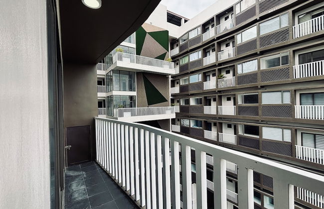 Perfect Stay for Family & Friends - Foto 9