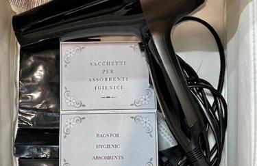 The Small White House In Milan - Foto 65