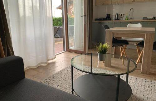 NOAR Enjoy Your Stay - Foto 15