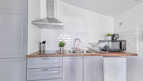 Disneygarden - Foto 2