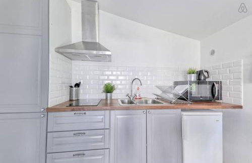 Disneygarden - Foto 2