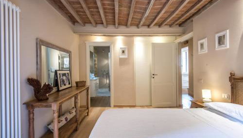 Radicondoli House - Foto 3