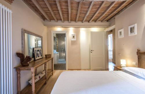 Radicondoli House - Foto 3