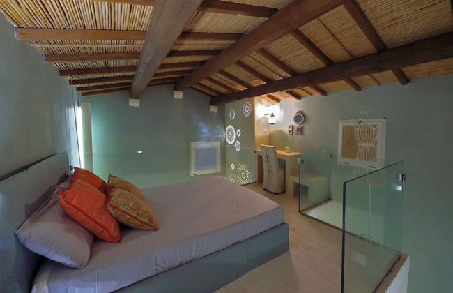 Corte dei Granai - Photo 39