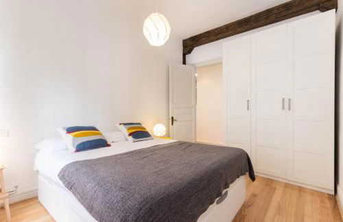 SORKUNDE by kyosai parking opcional - Foto 14