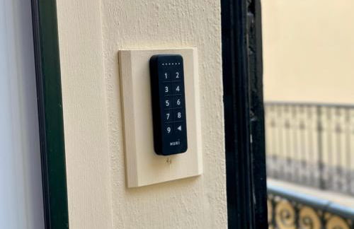 Casa Manzoni Deluxe MXP Town Center - Photo 28