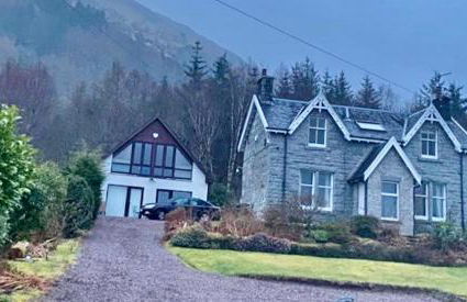 Hunters Lodge Apartments - Foto 30