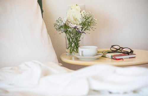 Locanda Rurale Lu Salconi - Foto 22