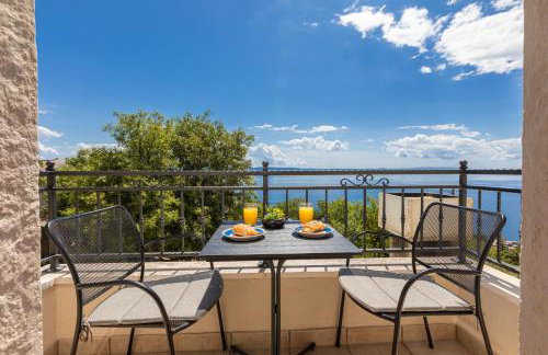 Ivićev san - Foto 9