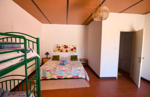 Palacete Dos Alcaides - Foto 45