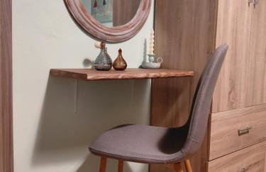 Simply Like Home - Foto 13