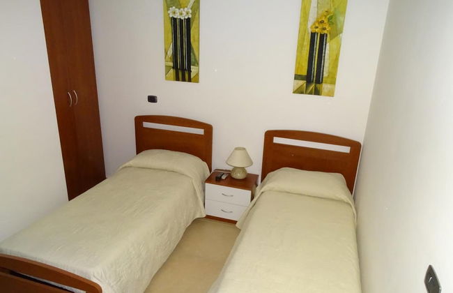 B&B Soleluna - Foto 18