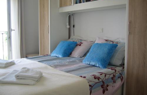 L&L Apartments - Foto 44