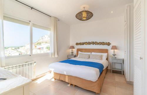 Villa Isabelle - Foto 16