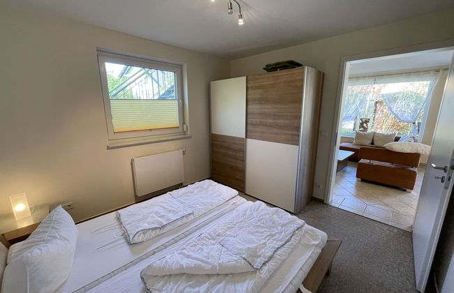 Müritz Ferienpark Röbel - Foto 4