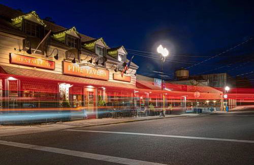 Ground Floor Studio On The Riverfront - Foto 33