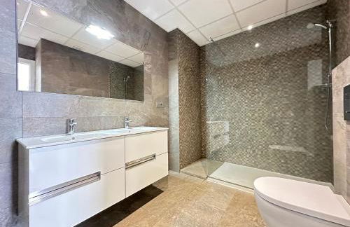 Agi Turo Villa - Foto 48