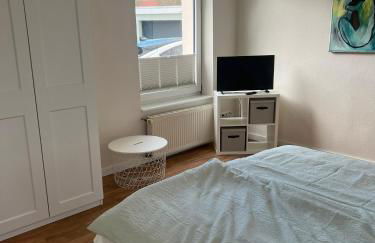 Wohnung Villa Kasper EG - Foto 17