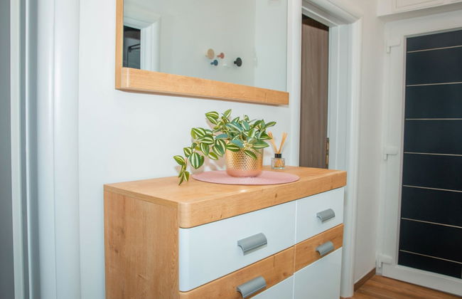 Apartment Matko - Foto 60