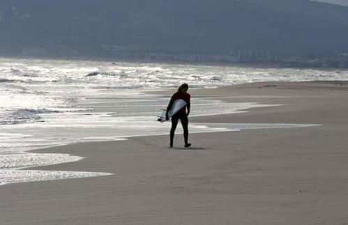 House in L'Estartit - Costa Brava - Les Oliveres 15 - Foto 17