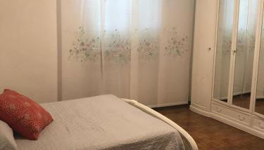 san pietro apartmento piccolo ranch - Foto 3