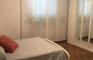 san pietro apartmento piccolo ranch - Foto 3