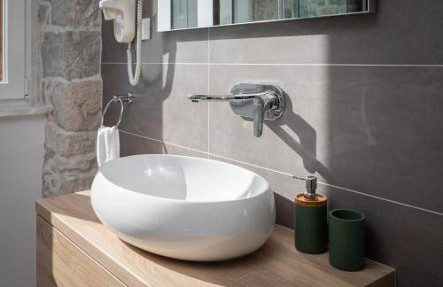 Meridiem Apartment - Photo 25
