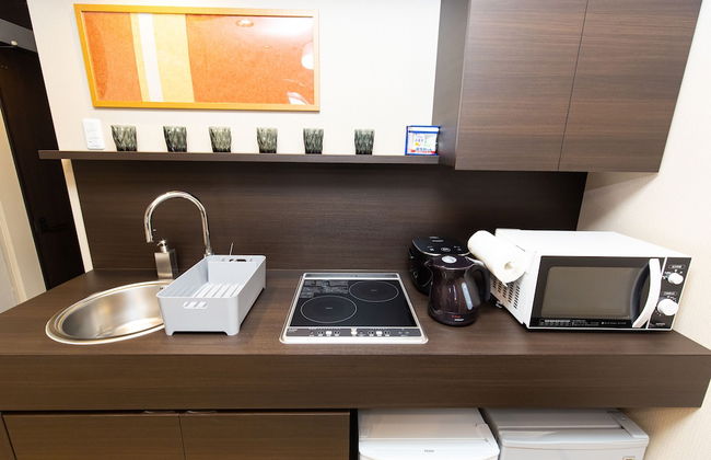 STAGIONE Hakone Yumoto - Foto 57