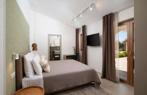 Villa Ginetto by Rent Istria - Foto 27