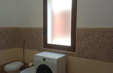 Appartamento Turistico L'Ancora - Foto 11