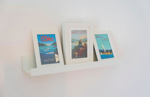 giardino e piscina apartment - Photo 46