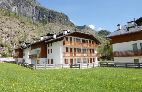 Residence Molin - Foto 24