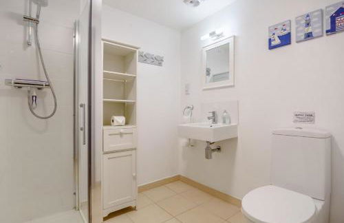 2 Bed in West Runton oc-1720 - Foto 7