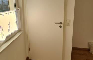 Holly's Home - Foto 10