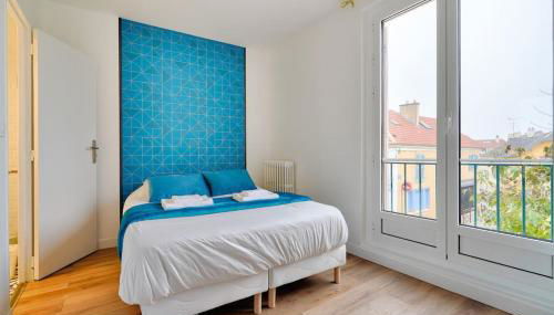 Welcome to Blue Dream House - Foto 2