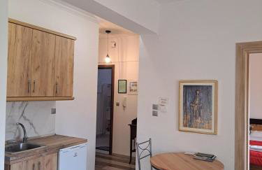 Η Βουνάσα - Photo 47