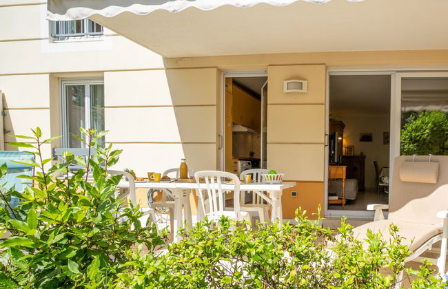 Le Grand Parc - Foto 16