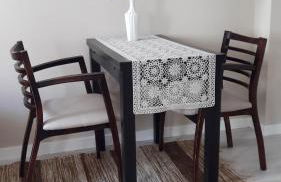 Nas Três Janelas - Foto 14