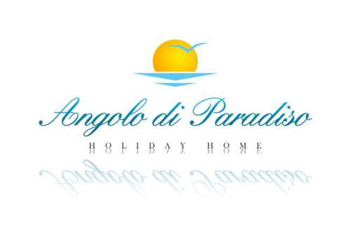 Angolo di Paradiso - Deluxe Holiday Home - Foto 18
