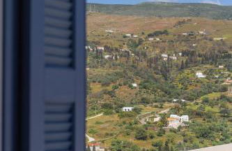 Captain's Nest - Foto 13