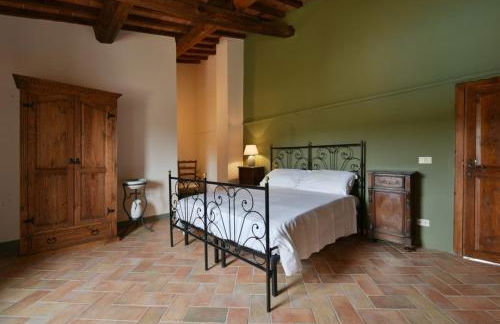 Agriturismo I Poggilunghi - Foto 45