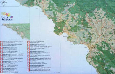 Sivori Apartment - Foto 58