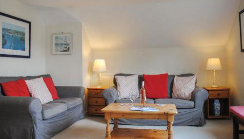 7 Glenthorne House - Foto 4