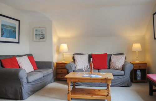 7 Glenthorne House - Foto 4