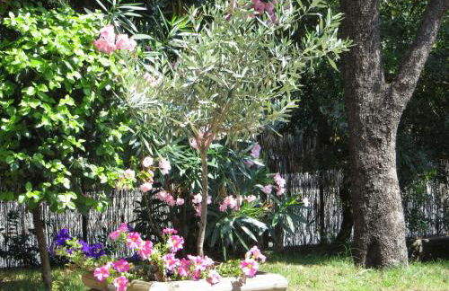 Appartement dans Villa St Raphael - Foto 37