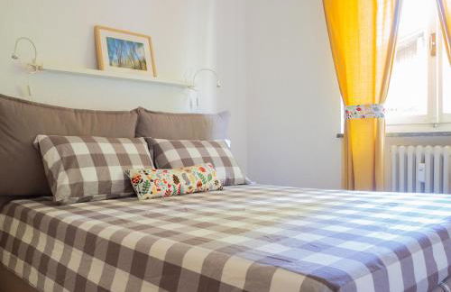 Lovely Flat in Morgex - Photo 13